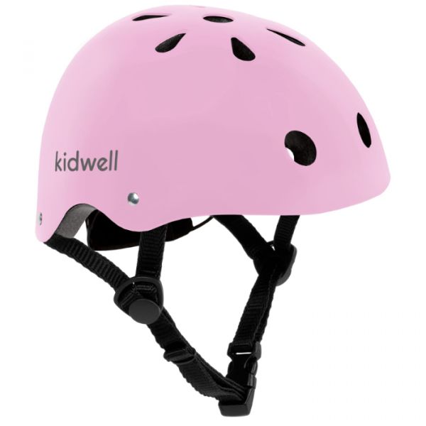 Kidwell Capacete de Segurança Orix II Pink M