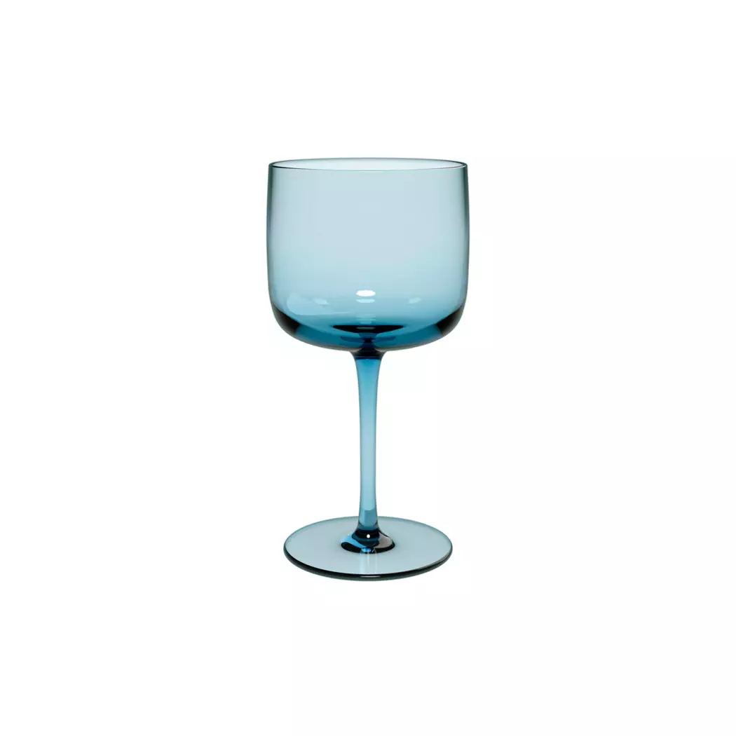 Weinkelch Like Ice 2tlg.