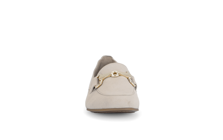 Gabor 85.211 oak (gold)