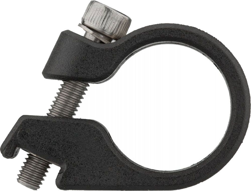 BikeYoke Splits-Schelle kaufen | Bike-Discount
