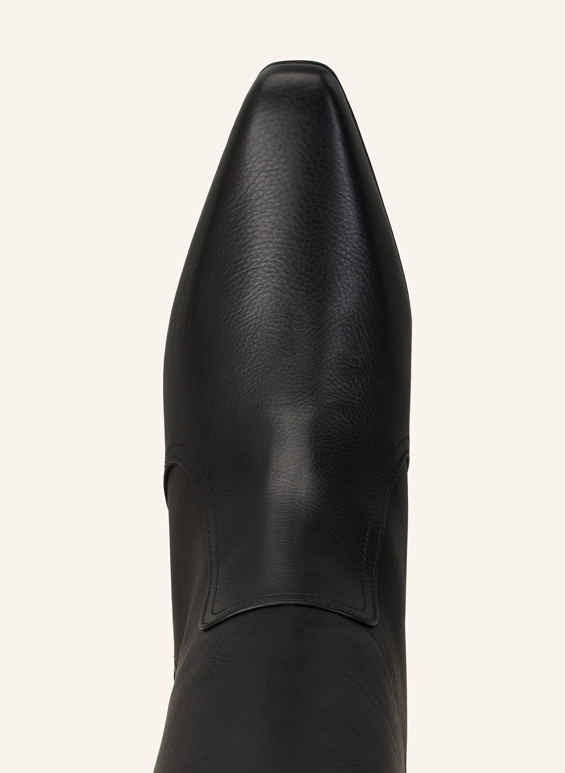ba&sh Stiefel CAMELIA