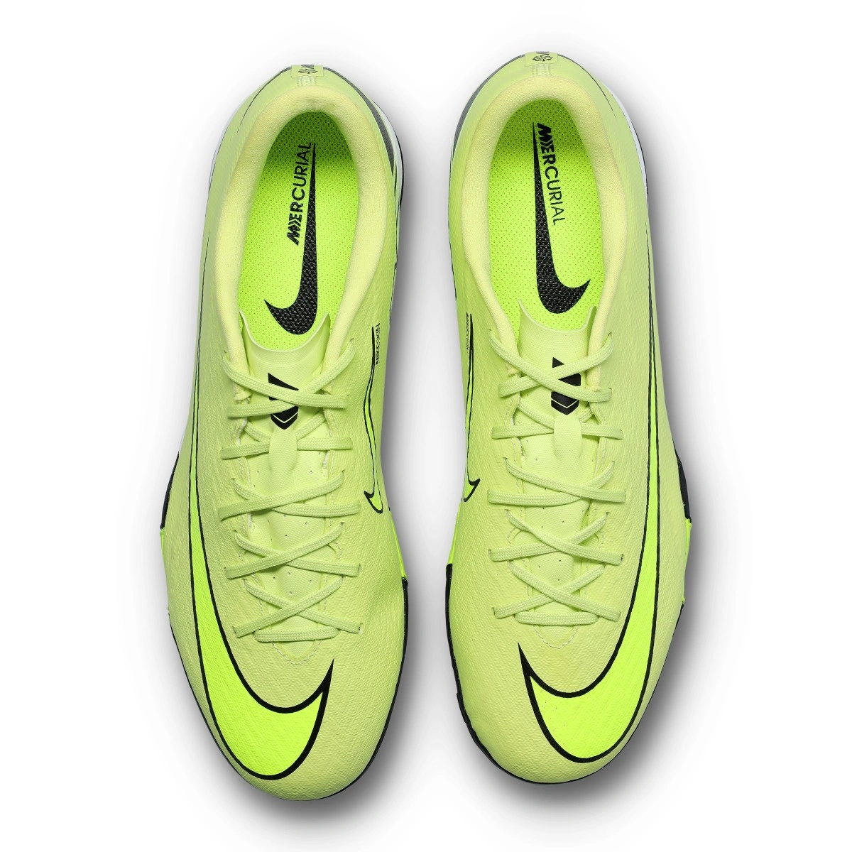 Chuteira Nike Air Zoom Mercurial Vapor 16 Academy Turf