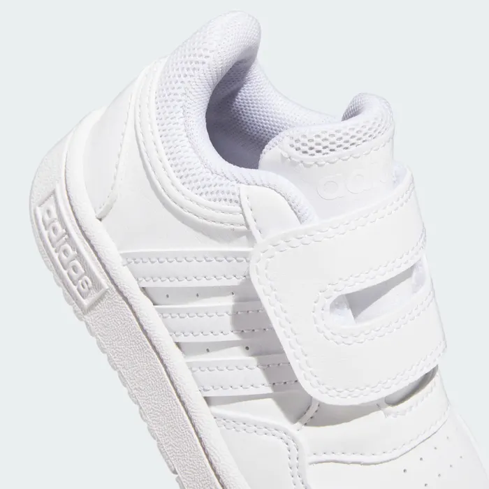 Adidas Hoops 3.0 CF I Sneakers Junior
