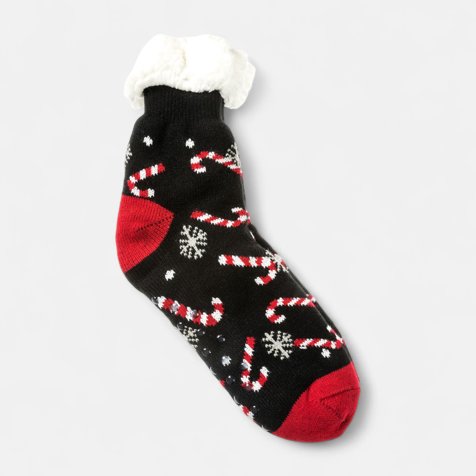 Chaussettes Homme noir