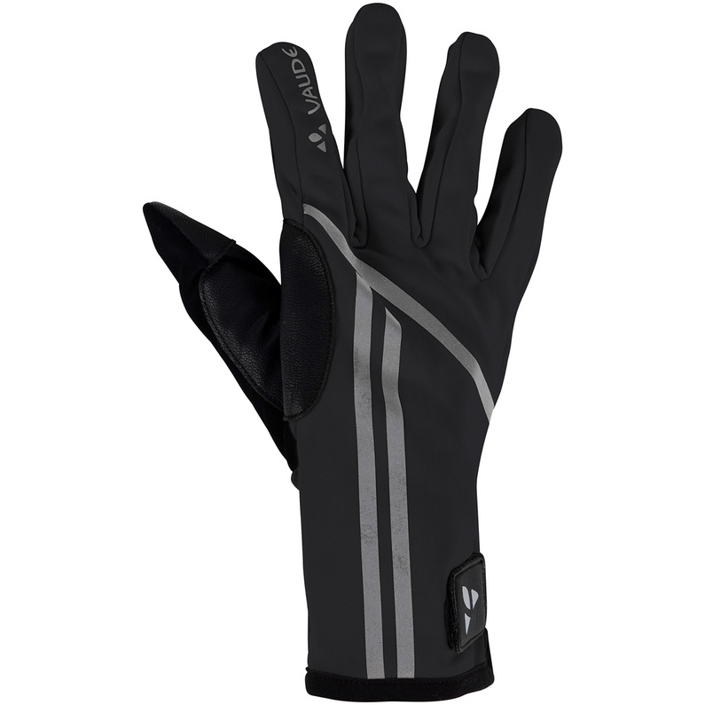 Vaude Posta Warm Handschuhe