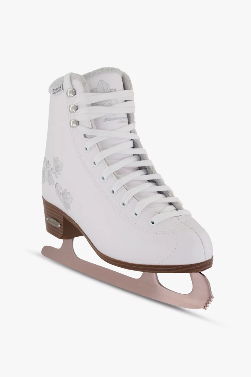 Bladerunner Diva Damen Schlittschuh