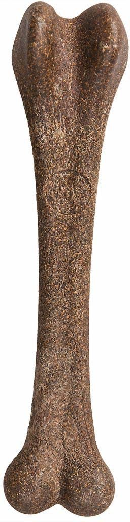Spot kauwspeelgoed Bam-Bones Plus bot bacon medium 3,5 x 3,5 x 17,5 cm