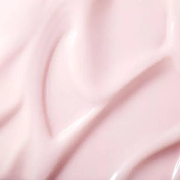 Nuxe Prodigieuse Boost Crème Gel Multi-Correction Peaux Normales à Mixtes 40ml
