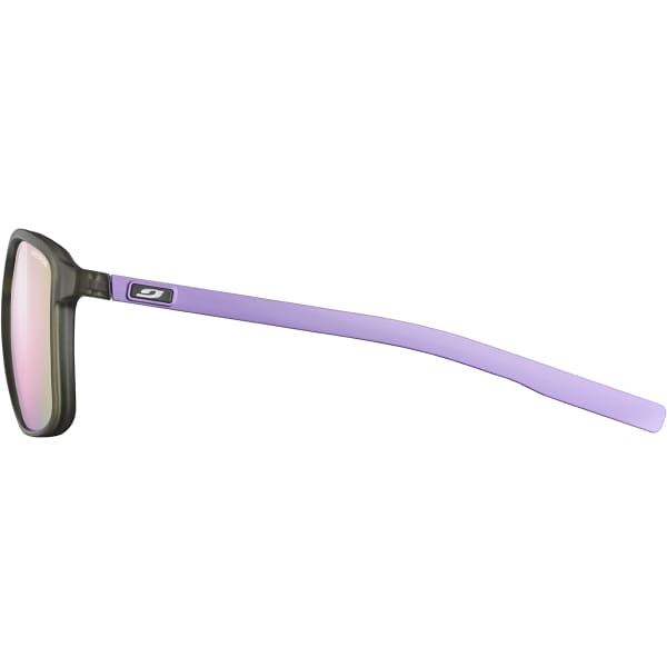 Lunette de soleil lifestyle JULBO CREEK