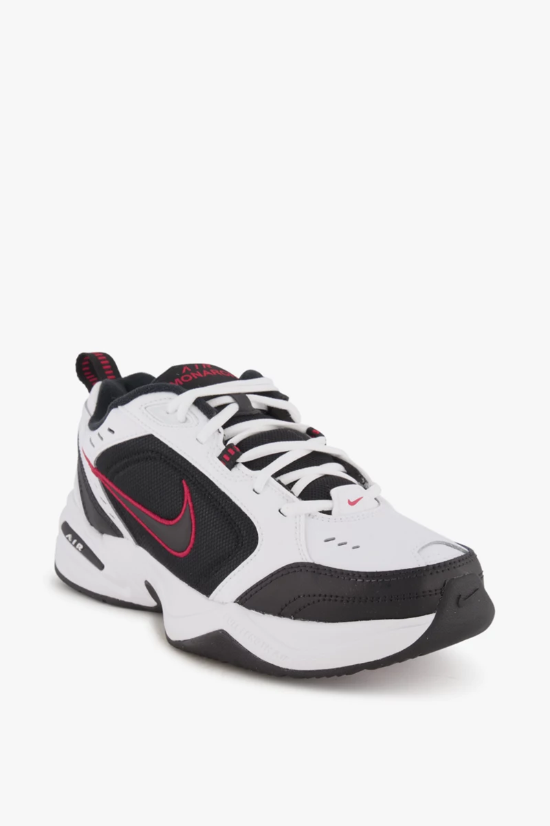 Nike Air Monarch IV Herren Sneaker