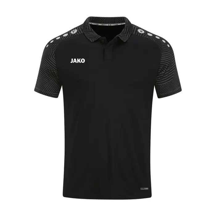 Jako Performance Polo Senior