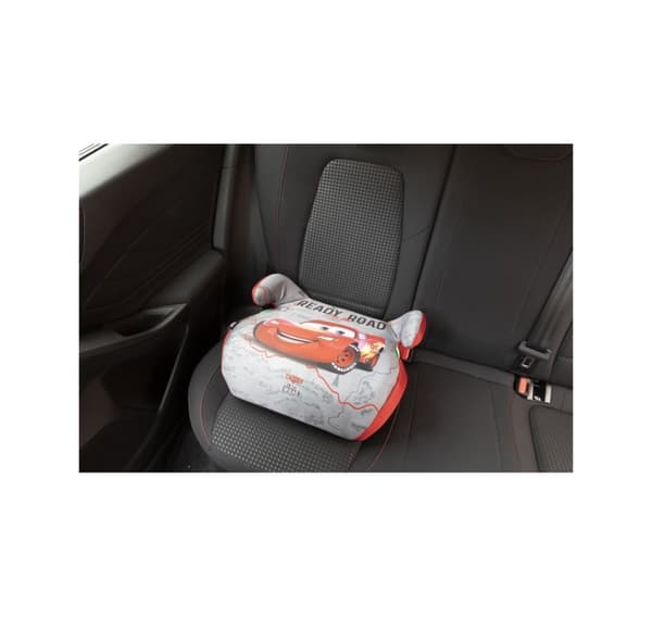 Beltestol Cars R129