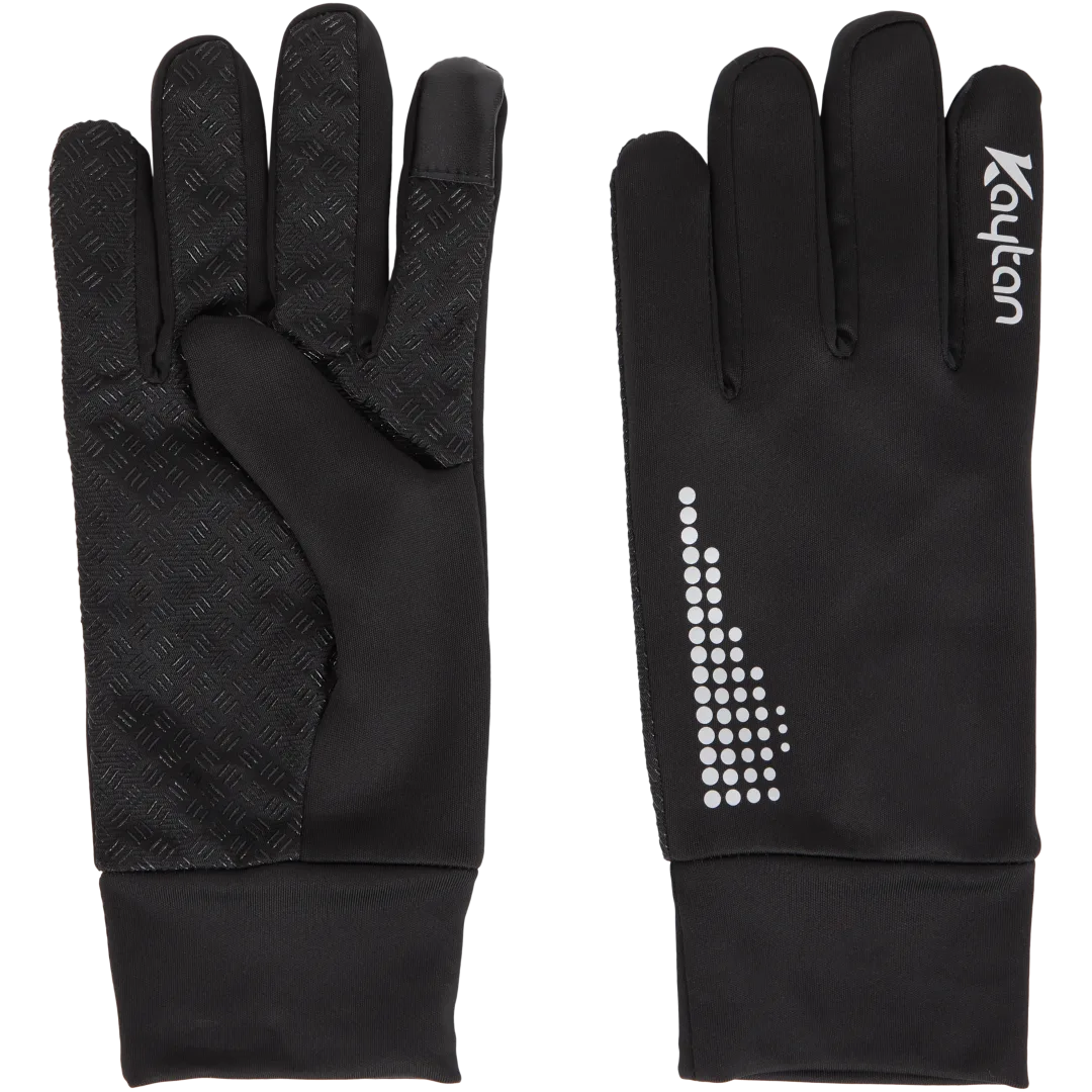 Gants de sport Kaytan