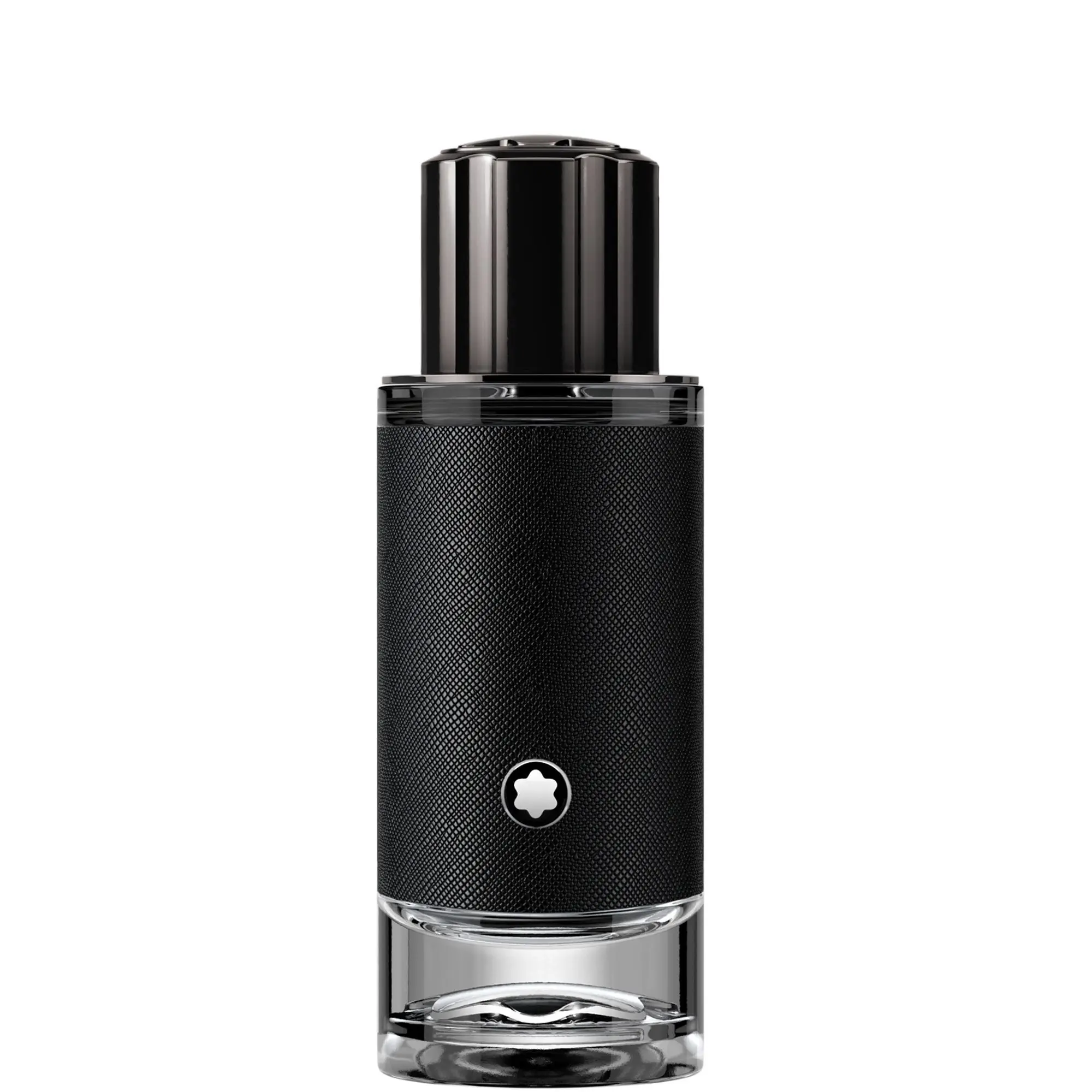 Montblanc - Explorer Eau de Parfum- Eau de parfum