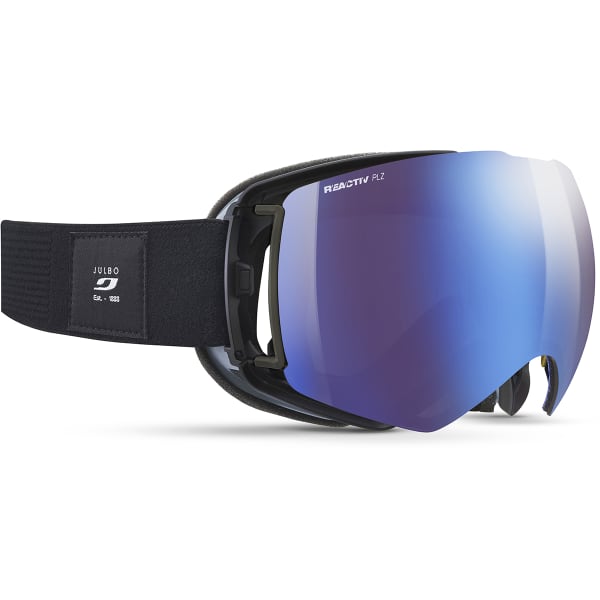 Masque de ski JULBO LIGHTYEAR