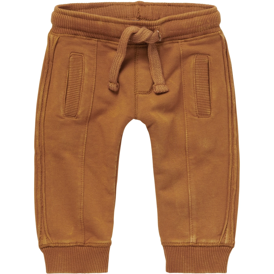 Noppies Hose Joensu Rubber