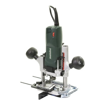 Metabo bovenfrees OFE738