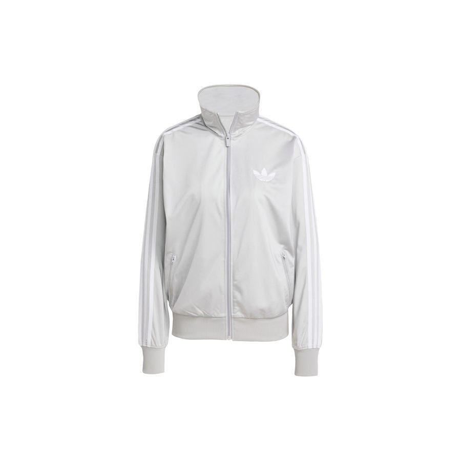 Adidas Original Veste de survêtement ample Adicolor Classic Firebird
