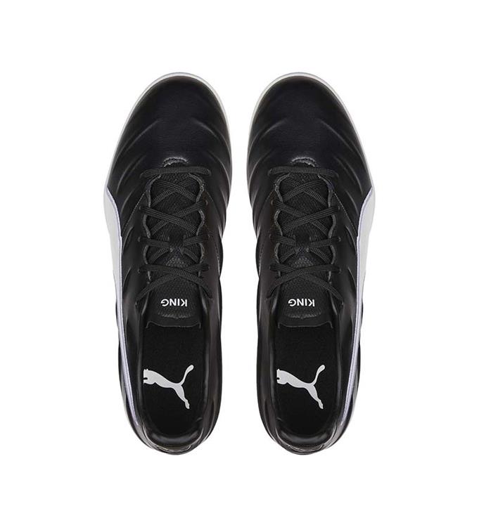 PUMA KING PRO 21 IT Zaalvoetbalschoenen
