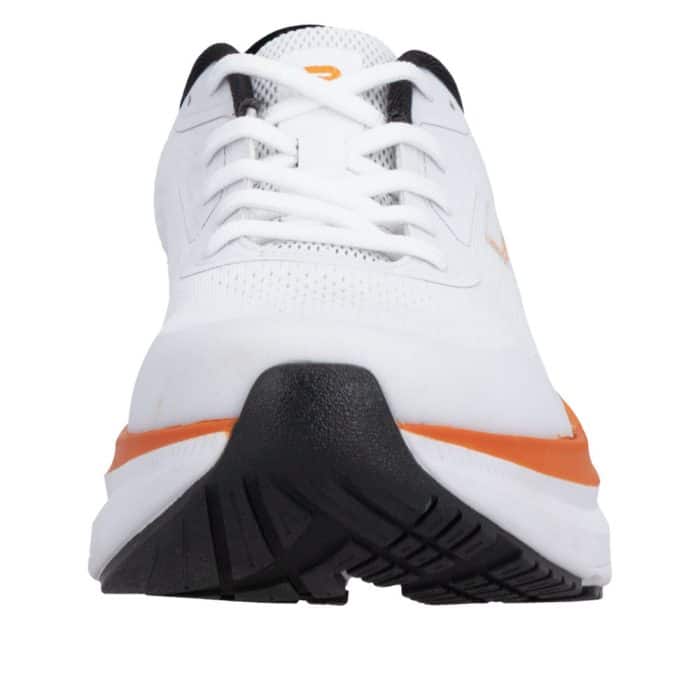Rieker Sneakers Dame W4102-80