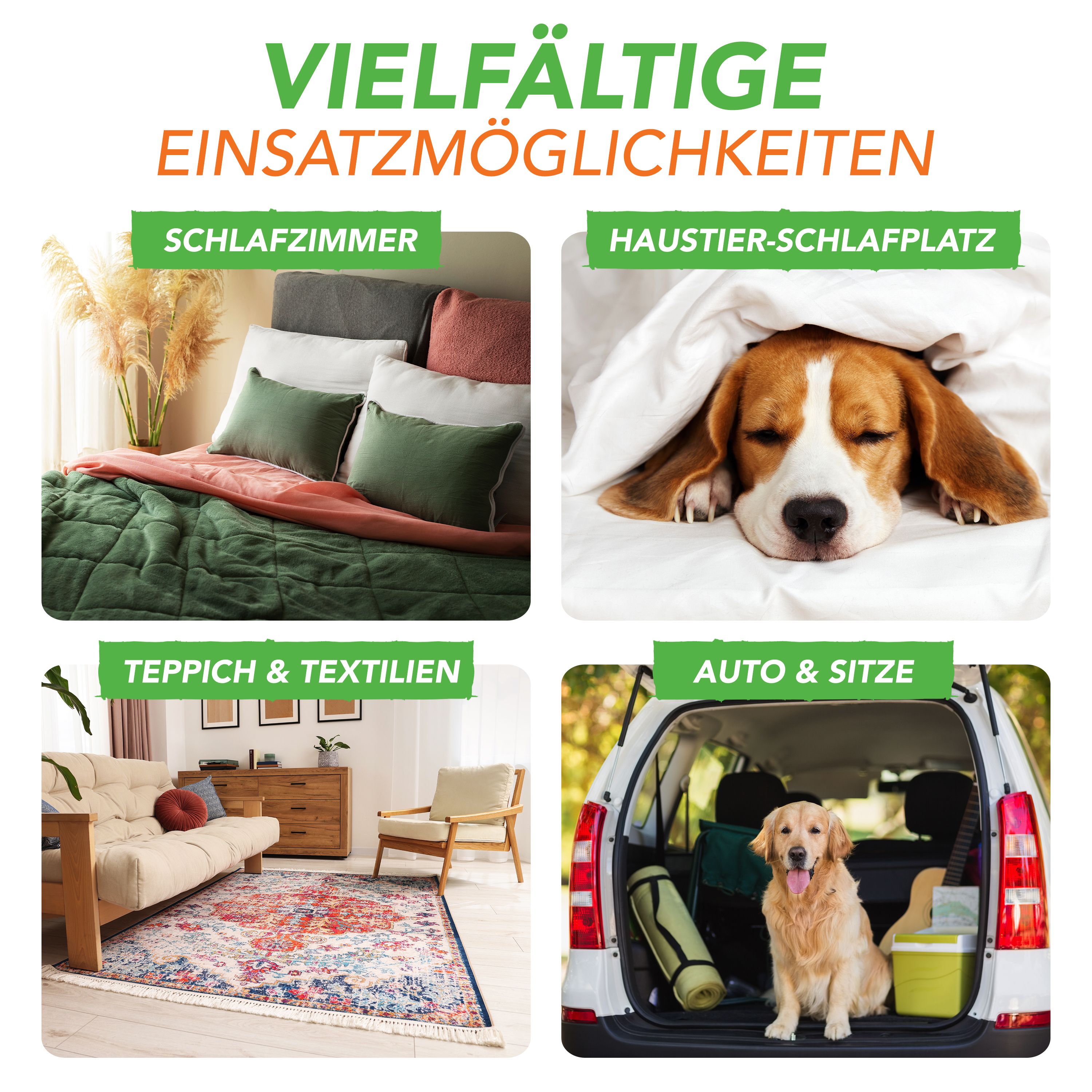 FUTUM 1L Ameisen- / Termitenspray