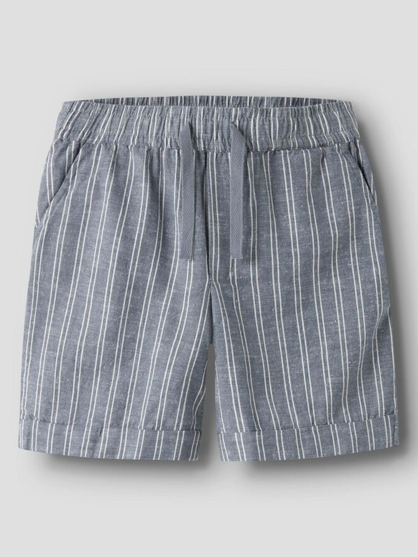 Halom Shorts Box