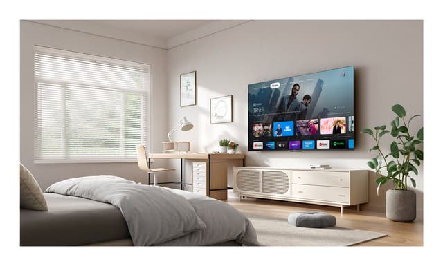 TCL 50