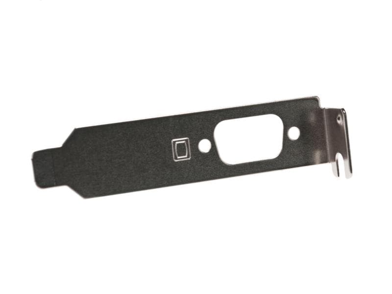 ASUS Low-Profile Bracket VGA VGA-Low-Profile-Bracket