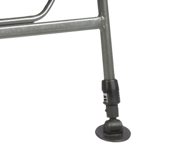 Trendex Camou Chair