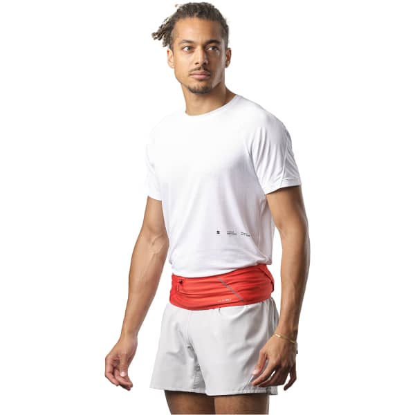 Ceinture porte gourde SALOMON PULSE BELT