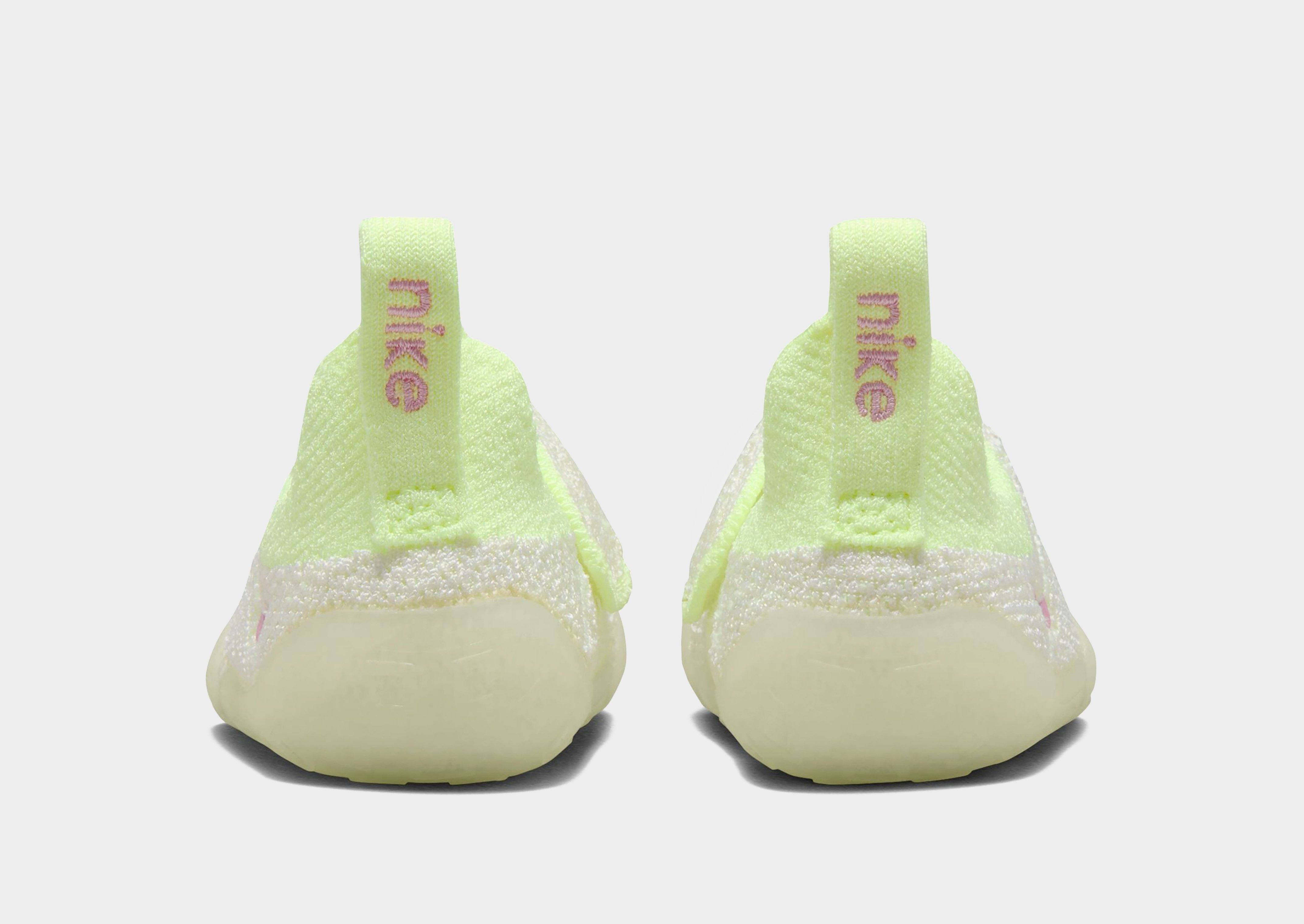 Nike Swoosh 1 Bébé