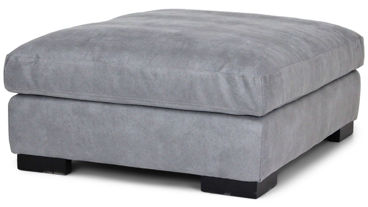 Hocker Giovanni