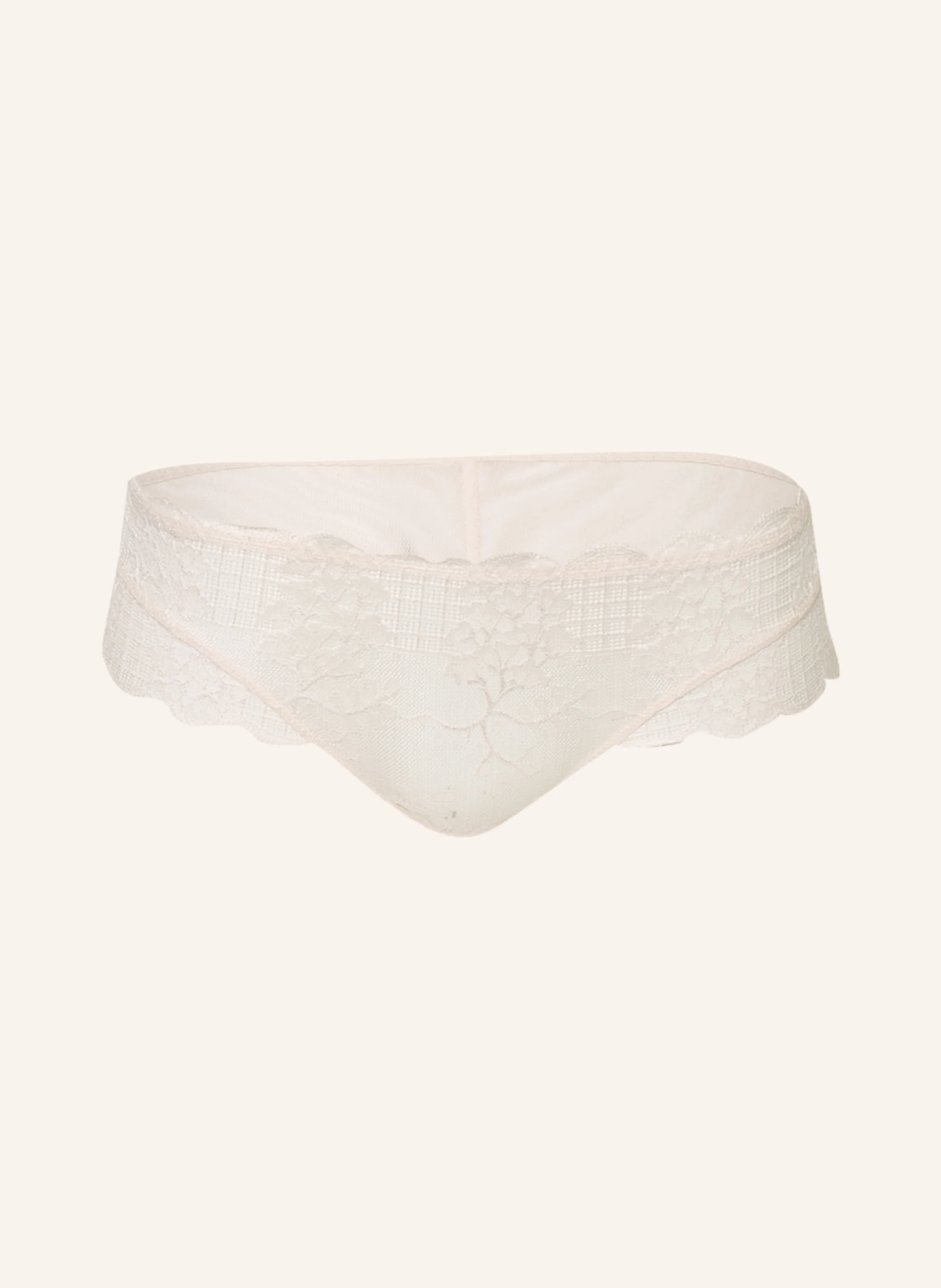 SIMONE PÉRÈLE Panty RÊVE