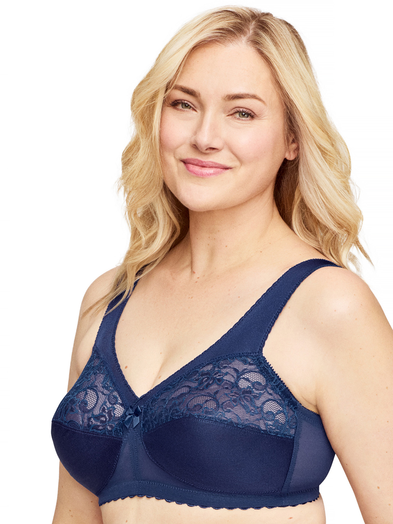 Soutien-gorge MagicLift classique