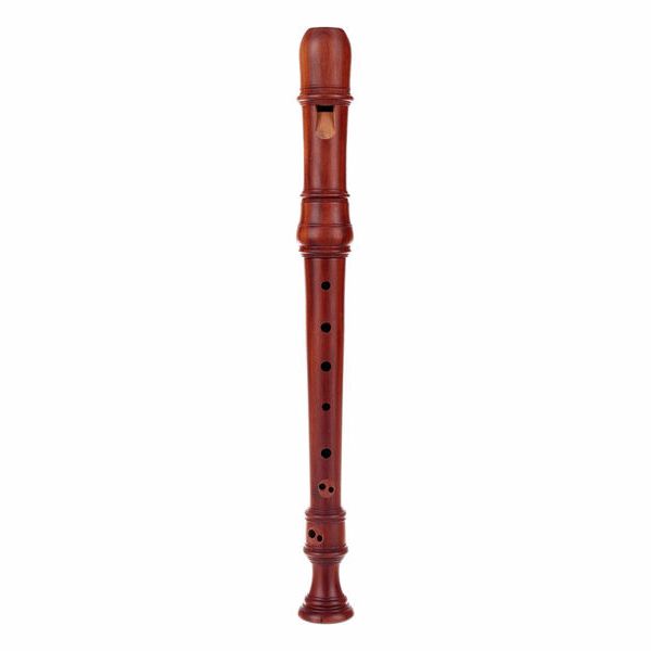 Küng SUPERIO Soprano Recorder 2304