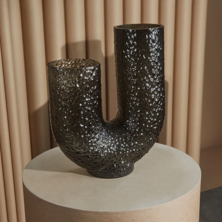 AYTM - Arura Vase