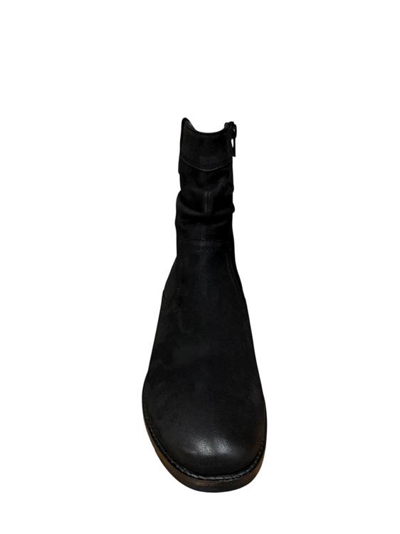 Helioform 584.004 0110 zwart