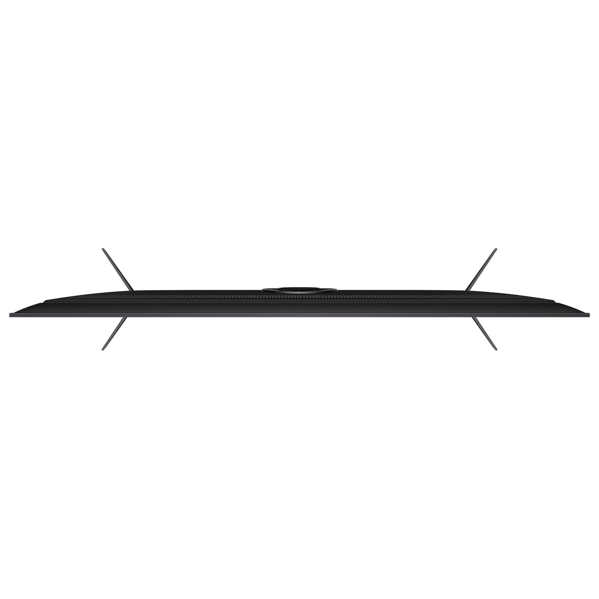 TCL 55