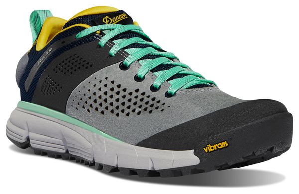 Chausures de Randonnée Femme Danner Trail 2650 Bleu/Gris