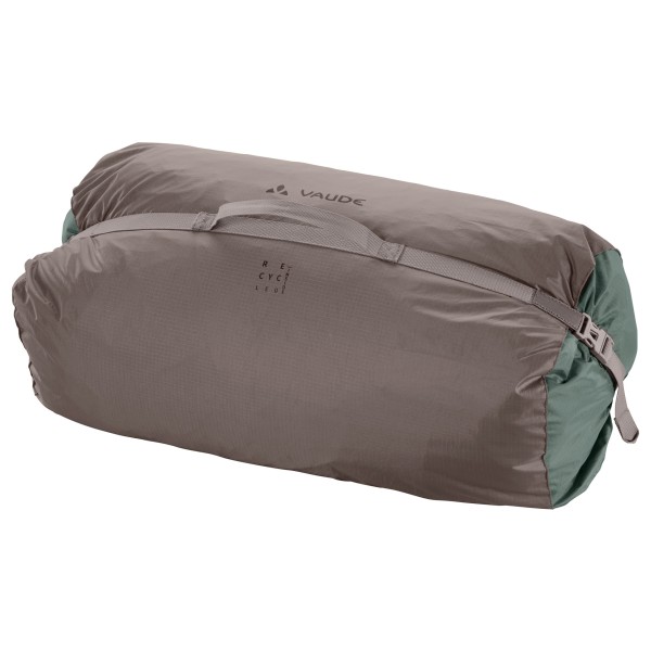 Vaude - Allround Ferret XT 4P - Tente 4 places