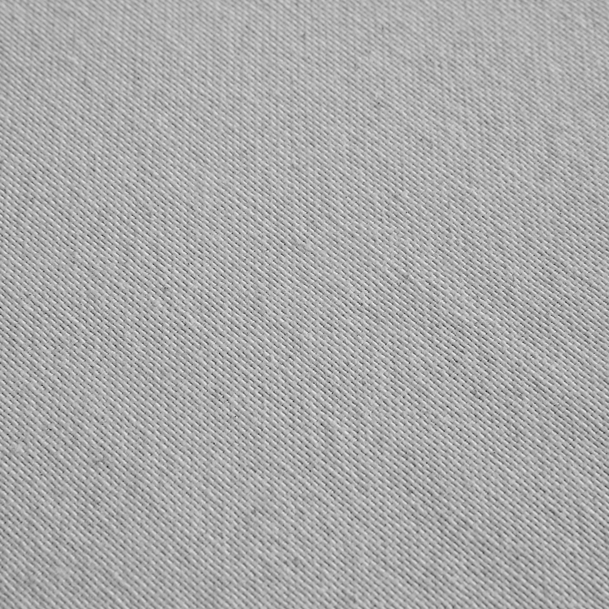 Capa protetora para sofá de 1 lugar com amarras. Cinza escuro. 1 lugar (80-120 cm)