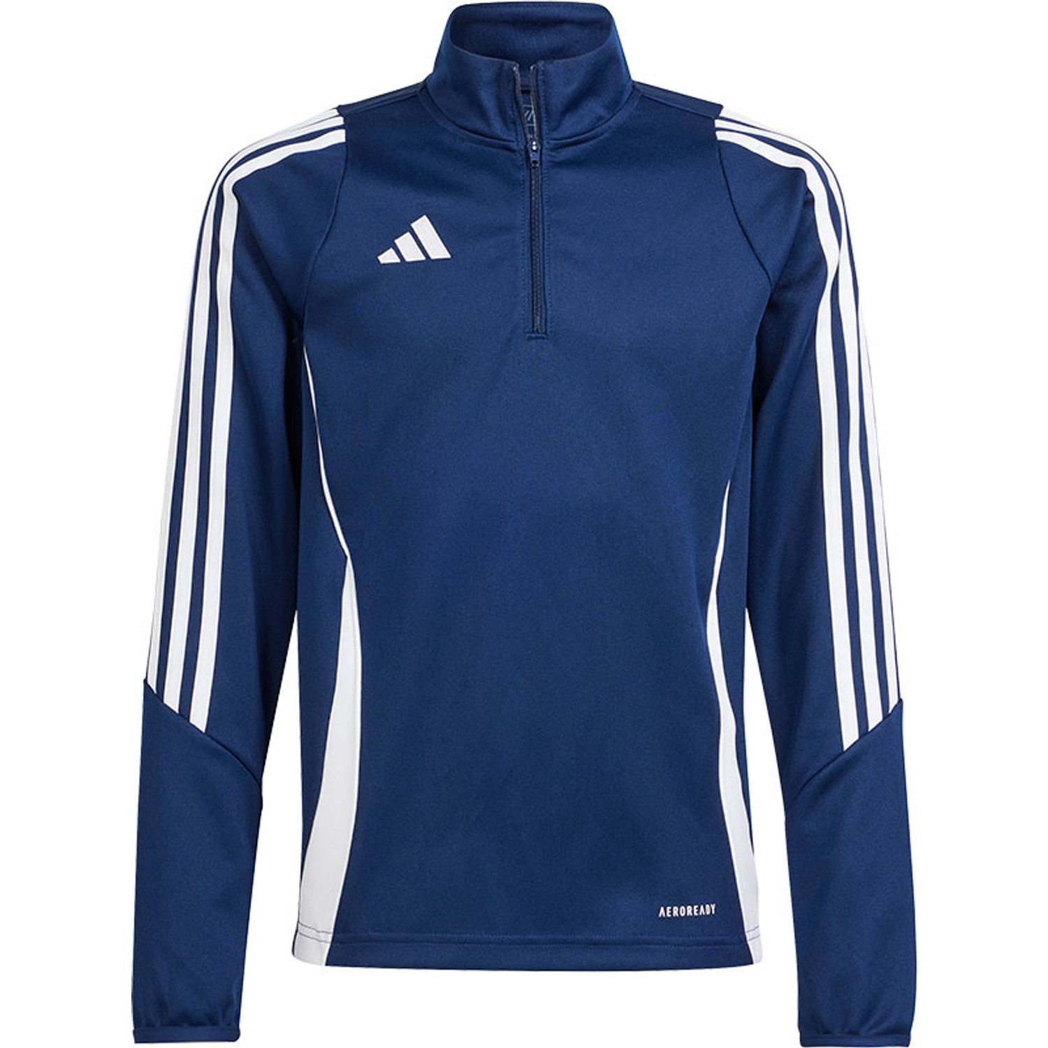 adidas Tiro 24 Ultimate Trainingsset Kids