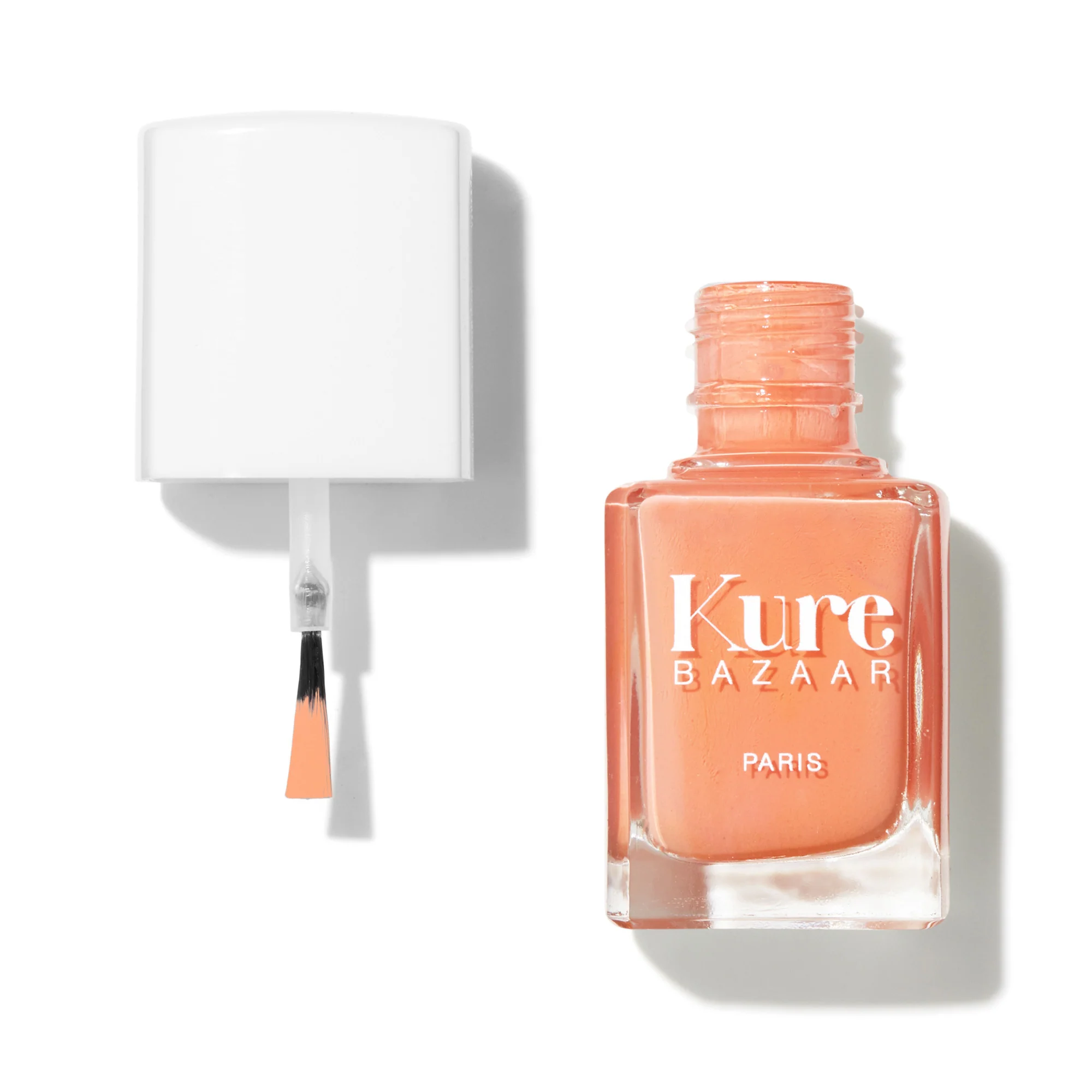 Kure Bazaar Bikini & Co Vernis à Ongles