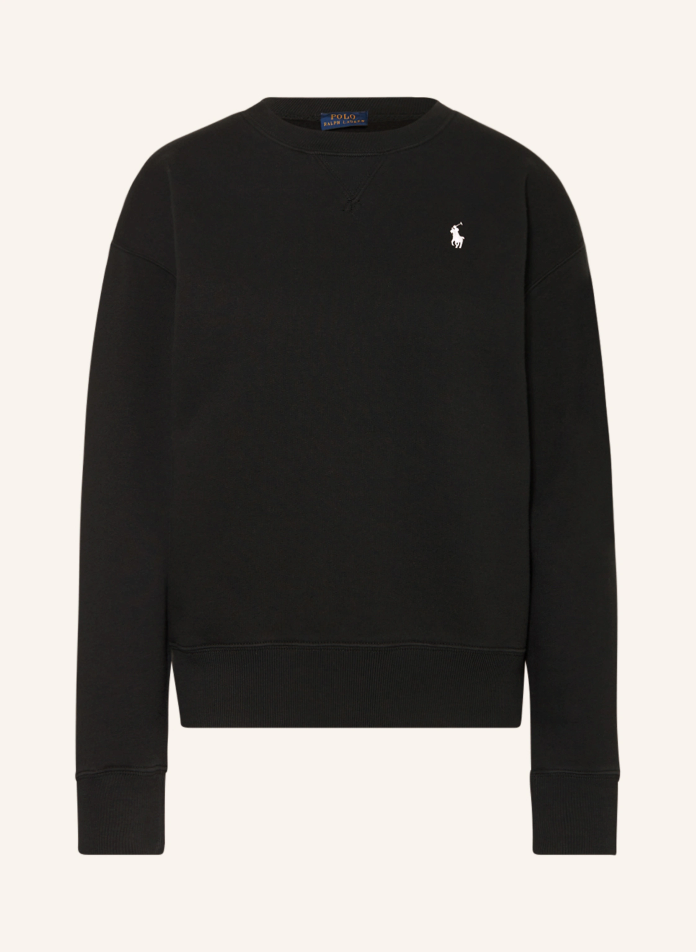 POLO RALPH LAUREN Sweatshirt