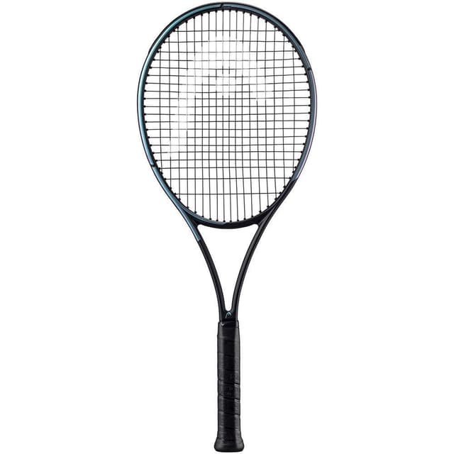 Head Gravity Tour 2023, Tennisketschere