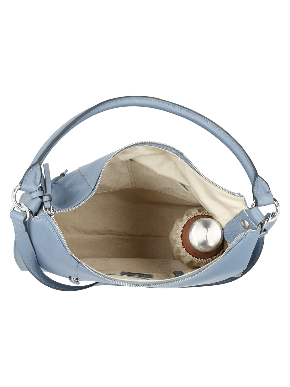 PICARD BEUTELTASCHE PHÖNIX R203
