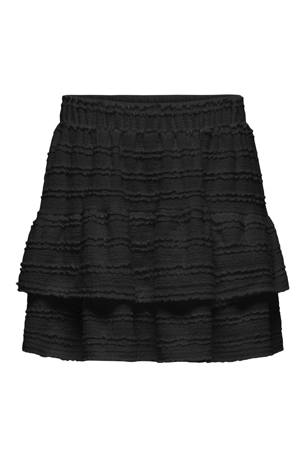 Only Onlgayle Mini Skirt