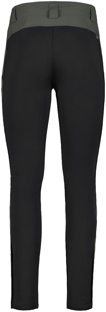 Dorr Softshellbroek