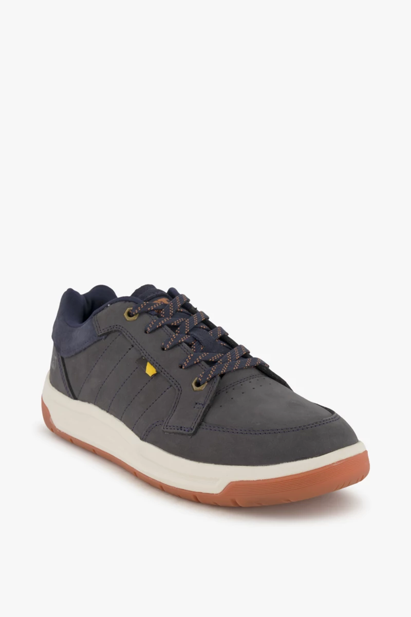 Caterpillar Apa Cush Herren Sneaker