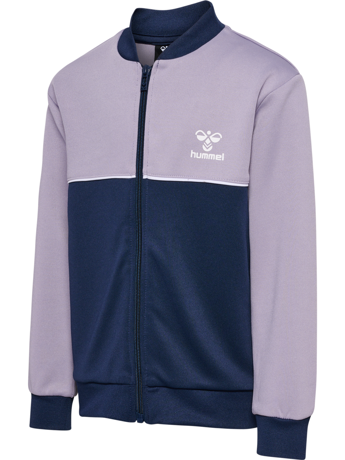 hmlDALLAS TRACKSUIT